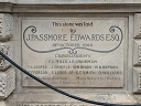 Edwards, John Passmore (id=6486)